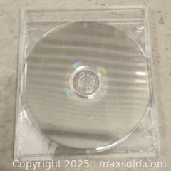 MaxSold Auction: MX Vs ATV Untamed  - Toronto (Ontario, Canada) SELLER MANAGED Downsizing Online Auction - Torbarrie Road (STORAGE)