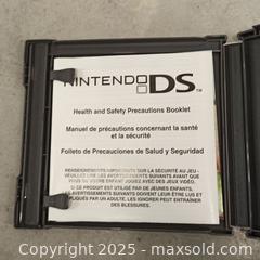 MaxSold Auction: Mysims Kingdom  - Toronto (Ontario, Canada) SELLER MANAGED Downsizing Online Auction - Torbarrie Road (STORAGE)
