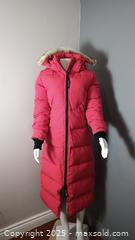 MaxSold Auction: Mystique Parka  - Toronto (Ontario, Canada) SELLER MANAGED Downsizing Online Auction - Torbarrie Road (STORAGE)