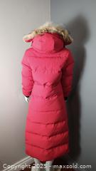 MaxSold Auction: Mystique Parka  - Toronto (Ontario, Canada) SELLER MANAGED Downsizing Online Auction - Torbarrie Road (STORAGE)