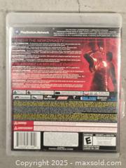 MaxSold Auction: NBA 2k 13 - Toronto (Ontario, Canada) SELLER MANAGED Downsizing Online Auction - Torbarrie Road (STORAGE)