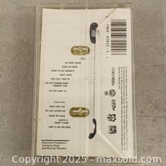 MaxSold Auction: Off The Hook - Toronto (Ontario, Canada) SELLER MANAGED Downsizing Online Auction - Torbarrie Road (STORAGE)