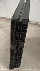 MaxSold Auction: Playstation 4  - Toronto (Ontario, Canada) SELLER MANAGED Downsizing Online Auction - Torbarrie Road (STORAGE)