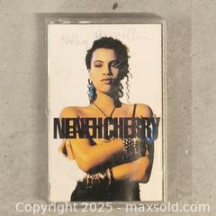 MaxSold Auction: Raw Like Sushi  - Toronto (Ontario, Canada) SELLER MANAGED Downsizing Online Auction - Torbarrie Road (STORAGE)