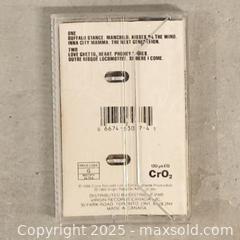 MaxSold Auction: Raw Like Sushi  - Toronto (Ontario, Canada) SELLER MANAGED Downsizing Online Auction - Torbarrie Road (STORAGE)