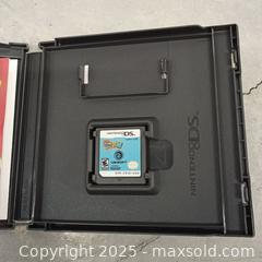 MaxSold Auction: Raymond Raving Rabbids TV Party  - Toronto (Ontario, Canada) SELLER MANAGED Downsizing Online Auction - Torbarrie Road (STORAGE)