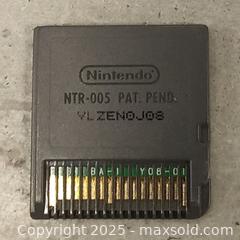 MaxSold Auction: Rhythm Heaven - Toronto (Ontario, Canada) SELLER MANAGED Downsizing Online Auction - Torbarrie Road (STORAGE)