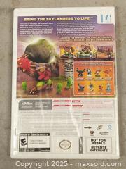 MaxSold Auction: Skylanders Giants - Toronto (Ontario, Canada) SELLER MANAGED Downsizing Online Auction - Torbarrie Road (STORAGE)