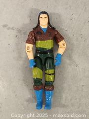 MaxSold Auction: Sprit  - Toronto (Ontario, Canada) SELLER MANAGED Downsizing Online Auction - Torbarrie Road (STORAGE)