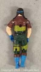 MaxSold Auction: Sprit  - Toronto (Ontario, Canada) SELLER MANAGED Downsizing Online Auction - Torbarrie Road (STORAGE)