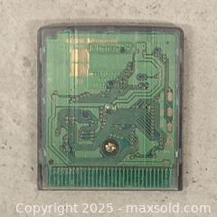 MaxSold Auction: Super Mario Bros Deluxe  - Toronto (Ontario, Canada) SELLER MANAGED Downsizing Online Auction - Torbarrie Road (STORAGE)