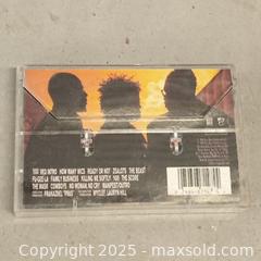 MaxSold Auction: The Score  - Toronto (Ontario, Canada) SELLER MANAGED Downsizing Online Auction - Torbarrie Road (STORAGE)