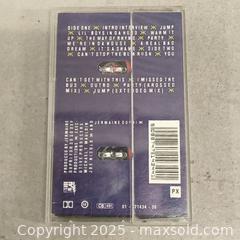 MaxSold Auction: Totally Krossed Out  - Toronto (Ontario, Canada) SELLER MANAGED Downsizing Online Auction - Torbarrie Road (STORAGE)