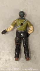 MaxSold Auction: Tunnel Rat - Toronto (Ontario, Canada) SELLER MANAGED Downsizing Online Auction - Torbarrie Road (STORAGE)