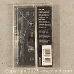 MaxSold Auction: Very Necessary - Toronto (Ontario, Canada) SELLER MANAGED Downsizing Online Auction - Torbarrie Road (STORAGE)