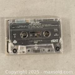 MaxSold Auction: Very Necessary - Toronto (Ontario, Canada) SELLER MANAGED Downsizing Online Auction - Torbarrie Road (STORAGE)