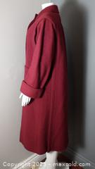 MaxSold Auction: Vintage Aquascutum Jacket  - Toronto (Ontario, Canada) SELLER MANAGED Downsizing Online Auction - Torbarrie Road (STORAGE)