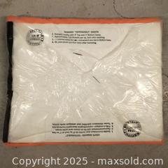 MaxSold Auction: Vintage Bed Sheets  - Toronto (Ontario, Canada) SELLER MANAGED Downsizing Online Auction - Torbarrie Road (STORAGE)