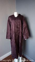 MaxSold Auction: Vintage LaParka Coat  - Toronto (Ontario, Canada) SELLER MANAGED Downsizing Online Auction - Torbarrie Road (STORAGE)