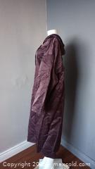 MaxSold Auction: Vintage LaParka Coat  - Toronto (Ontario, Canada) SELLER MANAGED Downsizing Online Auction - Torbarrie Road (STORAGE)