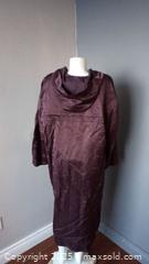 MaxSold Auction: Vintage LaParka Coat  - Toronto (Ontario, Canada) SELLER MANAGED Downsizing Online Auction - Torbarrie Road (STORAGE)