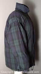 MaxSold Auction: Vintage Winter Coat - Toronto (Ontario, Canada) SELLER MANAGED Downsizing Online Auction - Torbarrie Road (STORAGE)