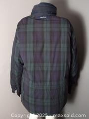 MaxSold Auction: Vintage Winter Coat - Toronto (Ontario, Canada) SELLER MANAGED Downsizing Online Auction - Torbarrie Road (STORAGE)