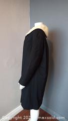 MaxSold Auction: Vintage Women's Coat Fur Collar - Toronto (Ontario, Canada) SELLER MANAGED Downsizing Online Auction - Torbarrie Road (STORAGE)
