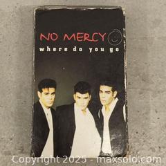 MaxSold Auction: Where Do You Go - Toronto (Ontario, Canada) SELLER MANAGED Downsizing Online Auction - Torbarrie Road (STORAGE)