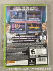 MaxSold Auction: Who Wants To Be A Millionaire - Toronto (Ontario, Canada) SELLER MANAGED Downsizing Online Auction - Torbarrie Road (STORAGE)