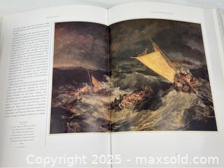 MaxSold Auction: Books About Art and Greek Antiquities - Campbell (California, USA) PARTNER MANAGED Estate Sale Online Auction - Dell Avenue