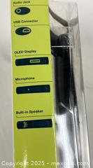MaxSold Auction: Livescribe Echo Recording Smart Pen - Campbell (California, USA) PARTNER MANAGED Estate Sale Online Auction - Dell Avenue