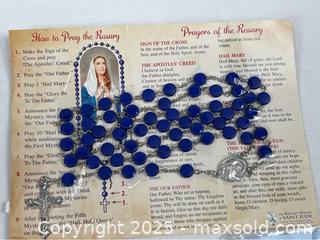 MaxSold Auction: Lot of Religious and Worship Items - Campbell (California, USA) PARTNER MANAGED Estate Sale Online Auction - Dell Avenue
