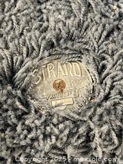 MaxSold Auction: Vintage Strand Shag Carpet Skateboard - Campbell (California, USA) PARTNER MANAGED Estate Sale Online Auction - Dell Avenue