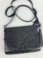 MaxSold Auction: Women’s Purse Grouping - Campbell (California, USA) PARTNER MANAGED Estate Sale Online Auction - Dell Avenue