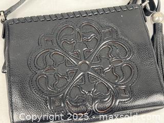 MaxSold Auction: Women’s Purse Grouping - Campbell (California, USA) PARTNER MANAGED Estate Sale Online Auction - Dell Avenue