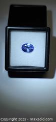 MaxSold Auction: Beautiful flawless natural Tanzanite  - Hamilton (Ontario, Canada) PARTNER MANAGED Reseller Online Auction - Mohawk Road West