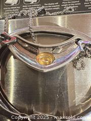 MaxSold Auction: Judith Jack Sterling Silver & 14k gold  - Hatboro (Pennsylvania, USA) PARTNER MANAGED Estate Sale Online Auction - Jacksonville Road