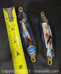 MaxSold Auction: Mezuza grouping - Hatboro (Pennsylvania, USA) PARTNER MANAGED Estate Sale Online Auction - Jacksonville Road