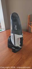 MaxSold Auction: Shark SV780C Cordless Handheld Vacuum A - Ottawa (Ontario, Canada) PARTNER MANAGED Downsizing Online Auction - Sablewood Place