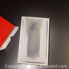 MaxSold Auction: Benjie 64 GB Digital Voice Recorder  - Decatur (Georgia, USA) SELLER MANAGED Moving Online Auction - Snapfinger Woods Drive (STORAGE)