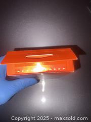 MaxSold Auction: Fire Stick TV 4k Sealed New - Decatur (Georgia, USA) SELLER MANAGED Moving Online Auction - Snapfinger Woods Drive (STORAGE)