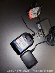 MaxSold Auction: Lot of 20V Max 1.5Ah Lithium-Ion Cordless Batteries &#38; Chargers - Decatur (Georgia, USA) SELLER MANAGED Moving Online Auction - Snapfinger Woods Drive (STORAGE)