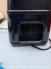 MaxSold Auction: Ninja Blender lot - Decatur (Georgia, USA) SELLER MANAGED Moving Online Auction - Snapfinger Woods Drive (STORAGE)