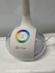 MaxSold Auction: LED Adjustable Desk Lamp - Aurora (Ontario, Canada) SELLER MANAGED Moving Online Auction - Goulding Avenue (STORAGE)