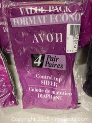 MaxSold Auction: Miscellaneous Clothes and Stuffed Bear - Aurora (Ontario, Canada) SELLER MANAGED Moving Online Auction - Goulding Avenue (STORAGE)