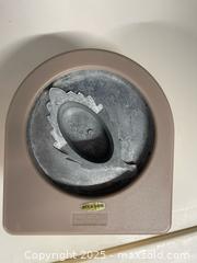 MaxSold Auction: Punch Cutter Paper Cutout Stamp - Aurora (Ontario, Canada) SELLER MANAGED Moving Online Auction - Goulding Avenue (STORAGE)