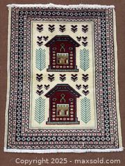 MaxSold Auction: Ardebil - Toronto (Ontario, Canada) SELLER MANAGED Downsizing Online Auction - Chesswood Drive