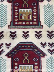 MaxSold Auction: Ardebil - Toronto (Ontario, Canada) SELLER MANAGED Downsizing Online Auction - Chesswood Drive