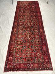 MaxSold Auction: Azarbayjan  - Toronto (Ontario, Canada) SELLER MANAGED Downsizing Online Auction - Chesswood Drive